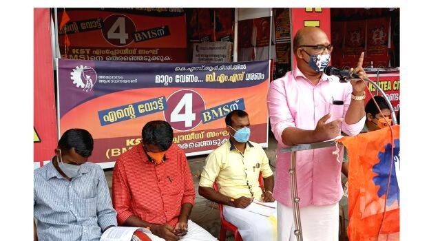 30-cgnr-bms 30-cgnr-bms