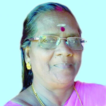 30-sob-rajamma-sasi 30-sob-rajamma-sasi