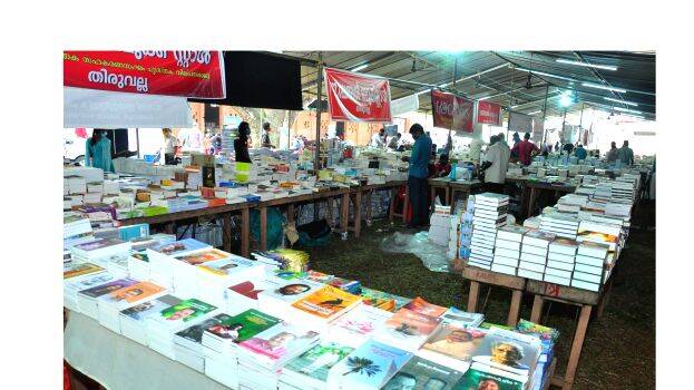 30-book-fair 30-book-fair