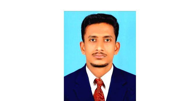 renjith-joseph renjith-joseph