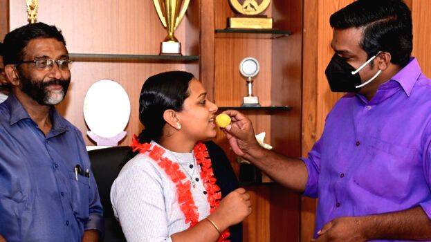 reshma-mariam-roy reshma-mariam-roy