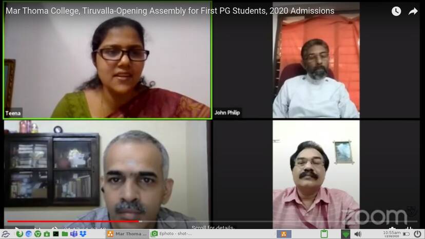 marthoma-college marthoma-college