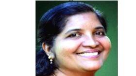 bindu-kuruvilla bindu-kuruvilla