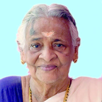 31-sob-thankamma 31-sob-thankamma