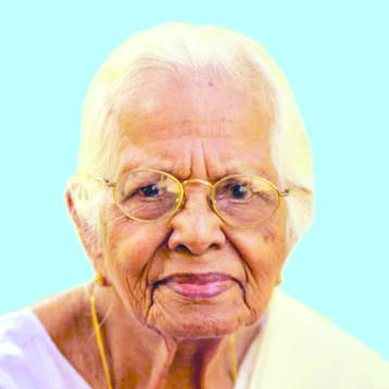 01-sob-ts-aleyamma 01-sob-ts-aleyamma