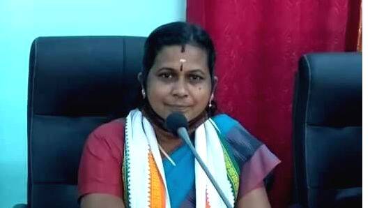 01-mv-ambili 01-mv-ambili