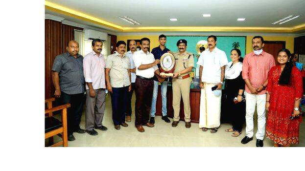 01-spc-family 01-spc-family