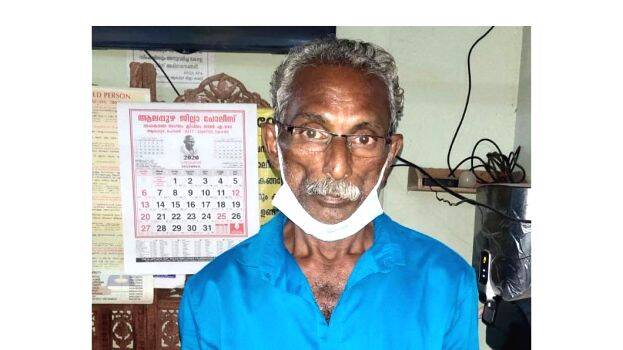 01-prathi-ramachandran 01-prathi-ramachandran