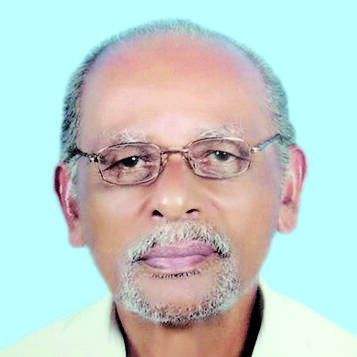 vidhyadharan-s-86 vidhyadharan-s-86