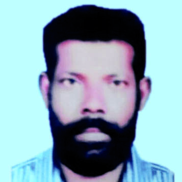 markose-55 markose-55