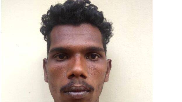 ajith-prathi-23 ajith-prathi-23