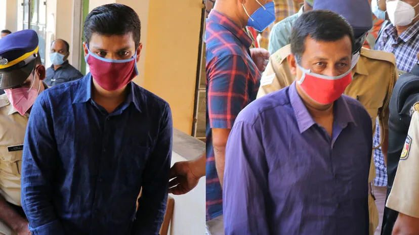 sooraj-and-suresh