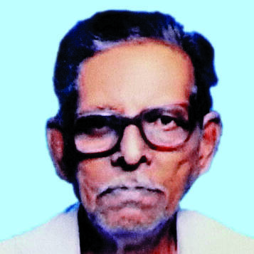 kuttanpilla-105 kuttanpilla-105