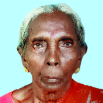 kunjamma-78 kunjamma-78