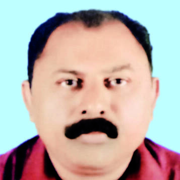 santhoshkumar-50 santhoshkumar-50