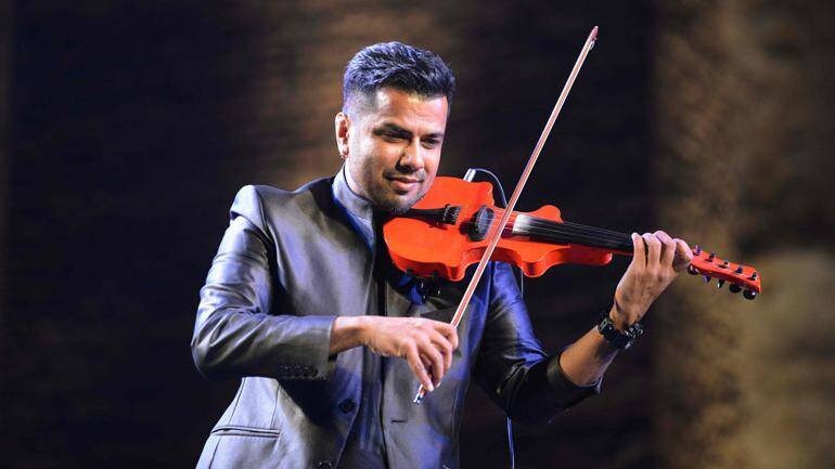 balabhaskar balabhaskar