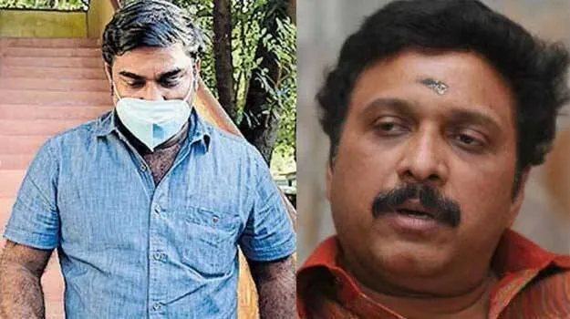 ganesh-pradeep
