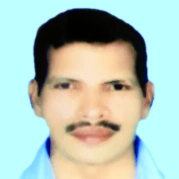 vinod-g-49 vinod-g-49