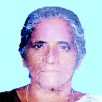 sumathiamma-73 sumathiamma-73