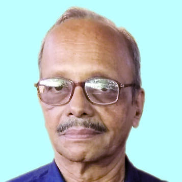 jaydev-s-71 jaydev-s-71