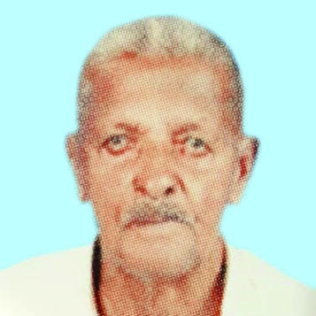 shankaran-m-98 shankaran-m-98