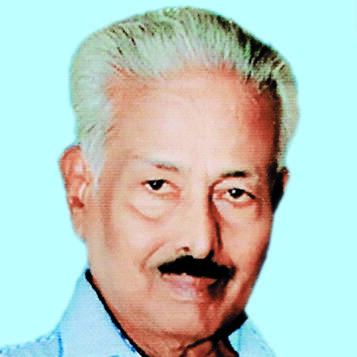 jagannathan-v-81 jagannathan-v-81