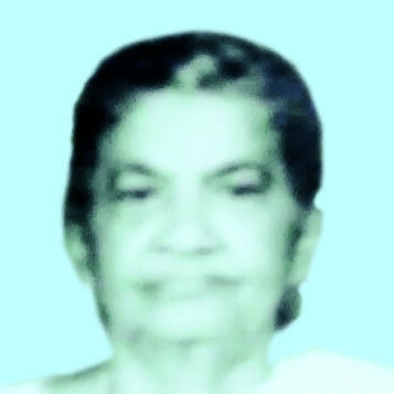 janakiamma-95 janakiamma-95