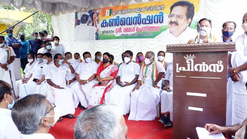 thodiyoor-padam thodiyoor-padam