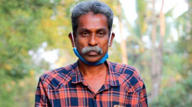 raju-d-poothakkulam raju-d-poothakkulam