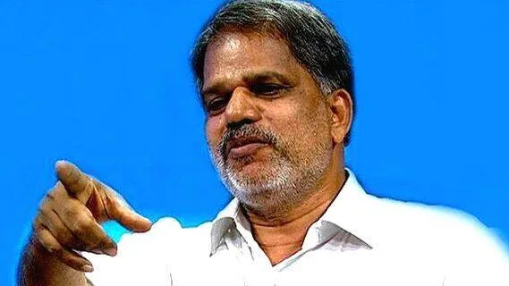vijaya