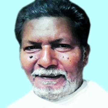 thankachan-c-o-76 thankachan-c-o-76