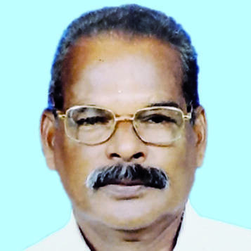 bhargavan-70 bhargavan-70