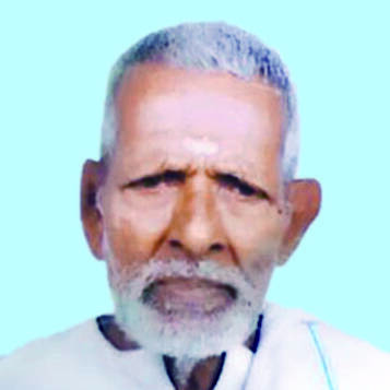 kesavan-achary-95 kesavan-achary-95