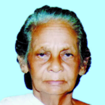 sarojini-88 sarojini-88