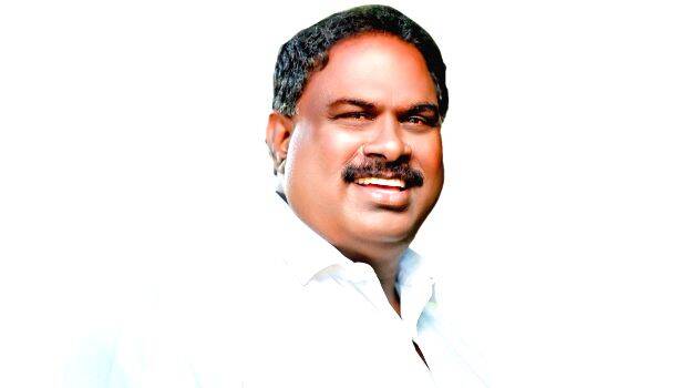 vijayaprakash vijayaprakash