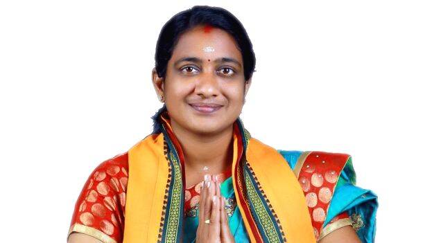 sajithanthu sajithanthu