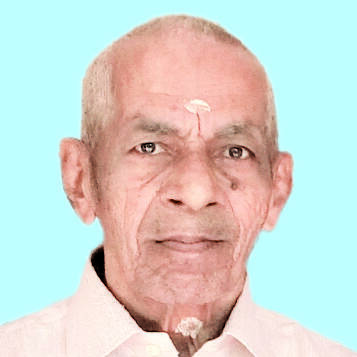 sukumaran-83 sukumaran-83