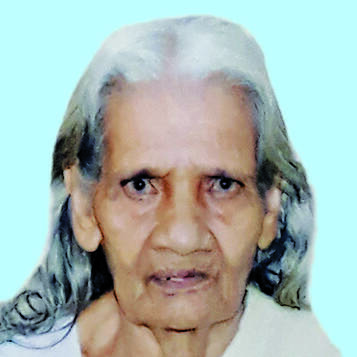 jagadhamma-pillai-100 jagadhamma-pillai-100