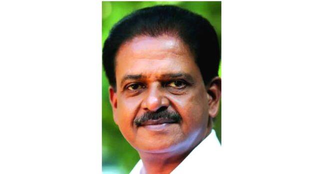 pangajarajan pangajarajan