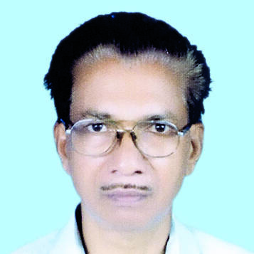 bhargavan-k-78 bhargavan-k-78