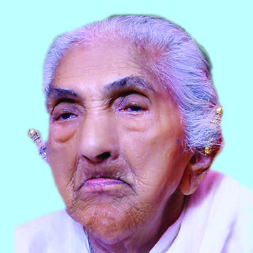 soshamma-111 soshamma-111