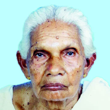 devayaniamma-96 devayaniamma-96