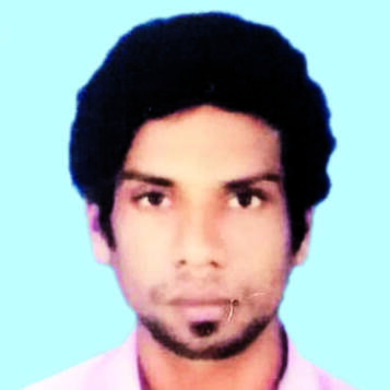 vimalraj-29 vimalraj-29