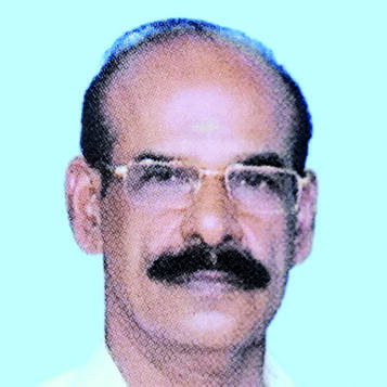 sudarshanakumaraunnith sudarshanakumaraunnith