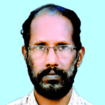 moahanbabu-p-k-59 moahanbabu-p-k-59