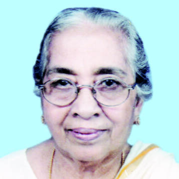 meenakshi-c-k-93 meenakshi-c-k-93