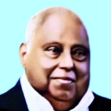 robert-a-90 robert-a-90