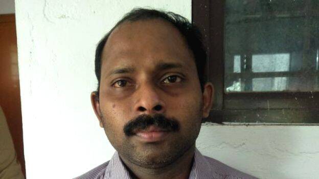 prathi-ari-ben prathi-ari-ben