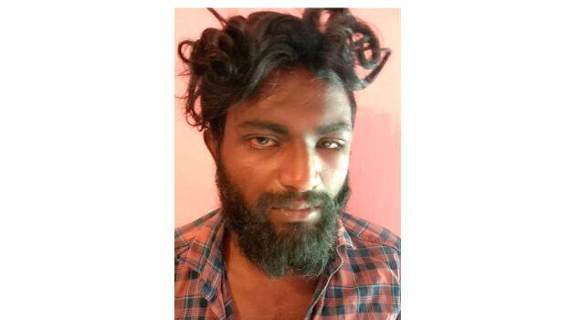 prathi-shamnad- prathi-shamnad-