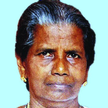 victoriya-72 victoriya-72